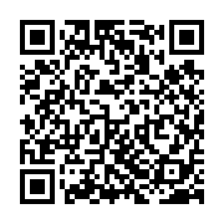 QR code for XBI618