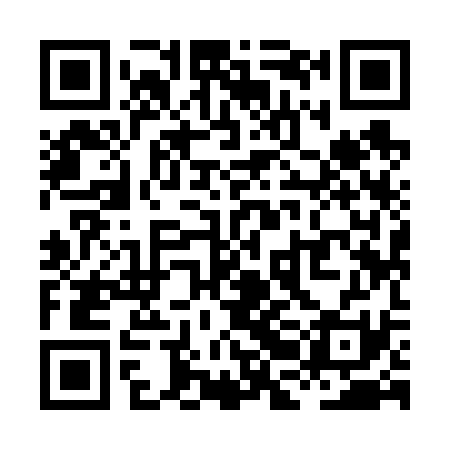 QR code for XBI631