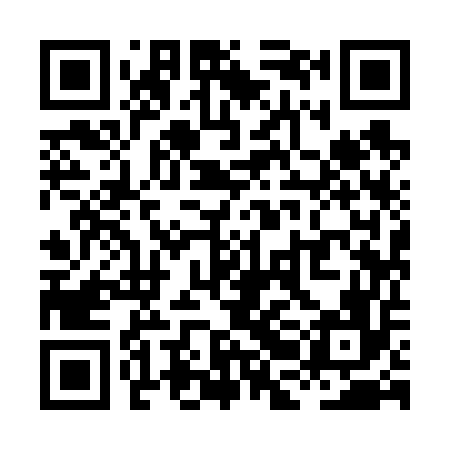 QR code for XBI656