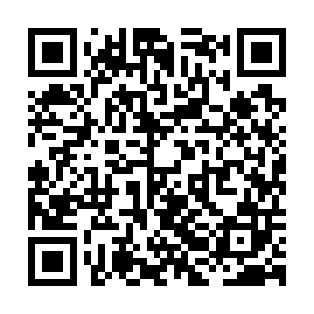 QR code for XBI702