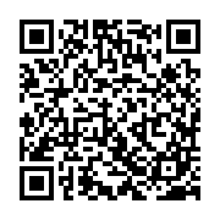QR code for XBJ307