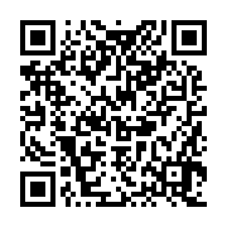 QR code for XBJ986