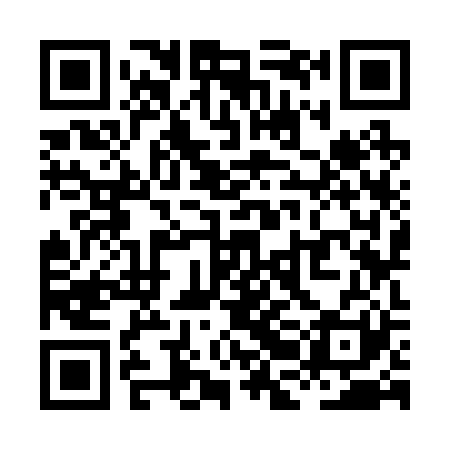 QR code for XBK221