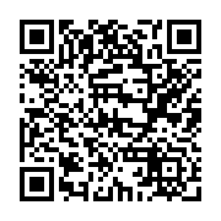 QR code for XBK343