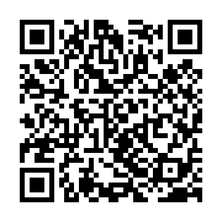 QR code for XBK419