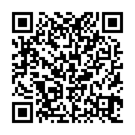 QR code for XBK821