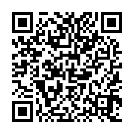 QR code for XBK910