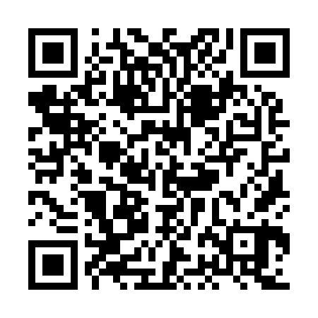 QR code for XBK960
