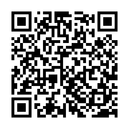 QR code for XBL022
