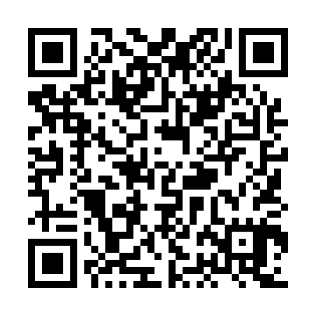 QR code for XBL105