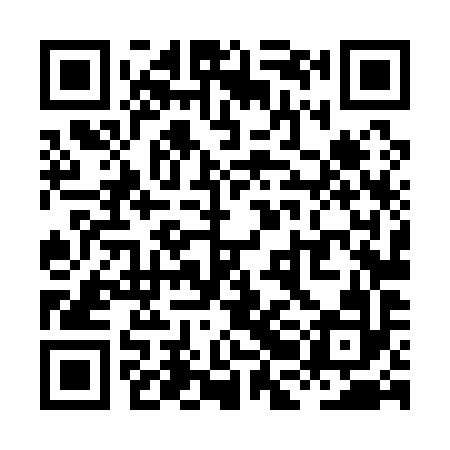 QR code for XBL192