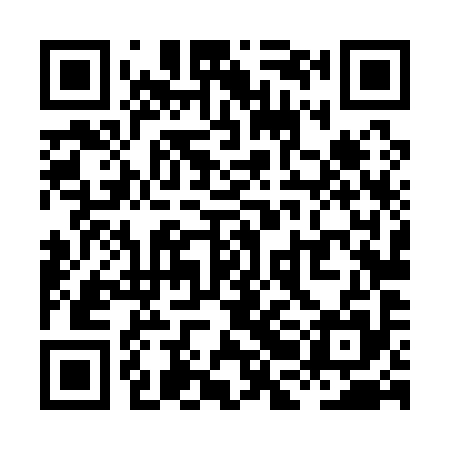 QR code for XBL195