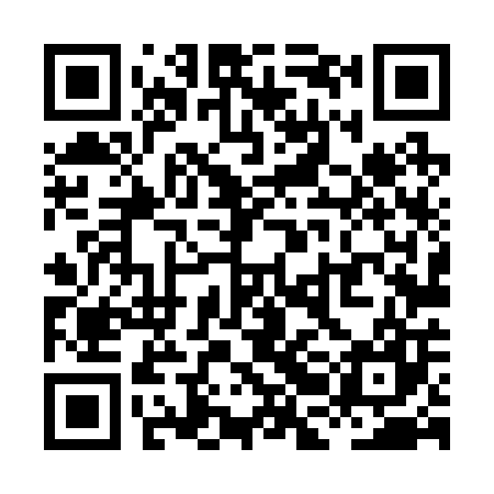 QR code for XBL207