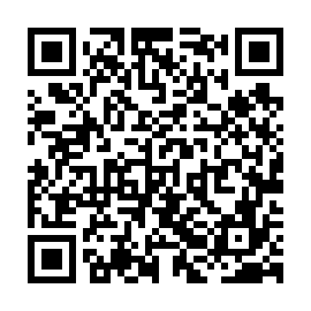 QR code for XBL676