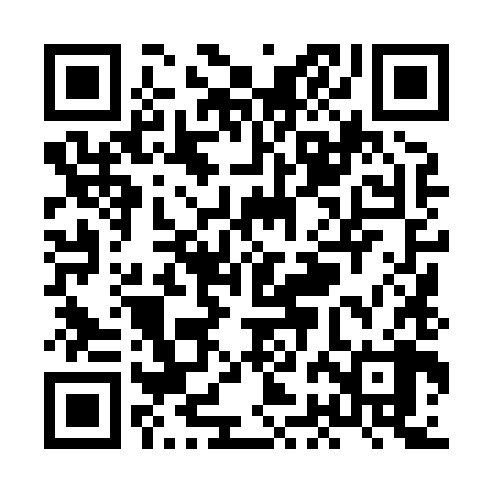 QR code for XBL888