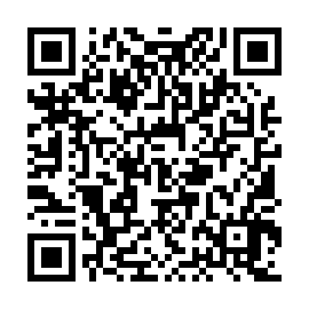 QR code for XBM006