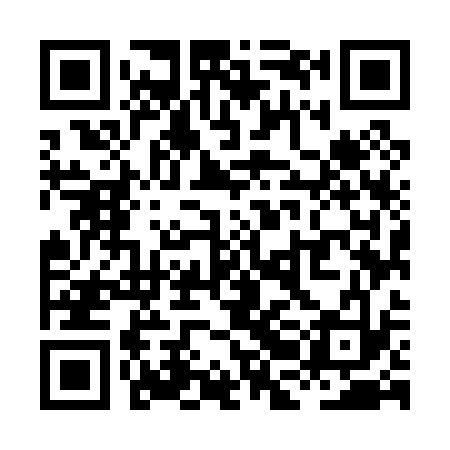 QR code for XBM033