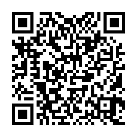 QR code for XBM060