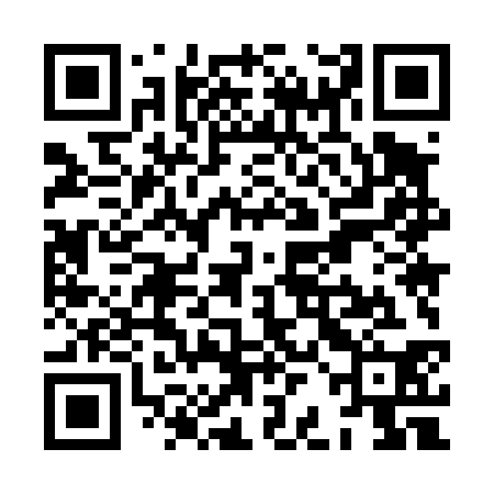QR code for XBM430