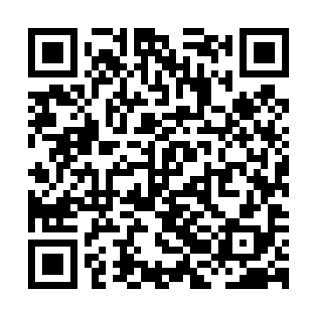 QR code for XBM498