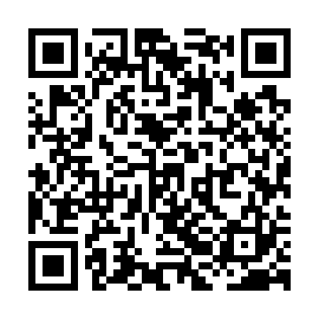 QR code for XBM723