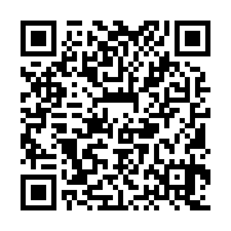QR code for XBM835