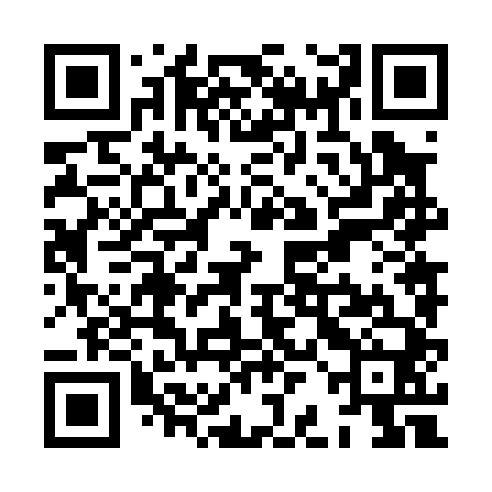 QR code for XBN040
