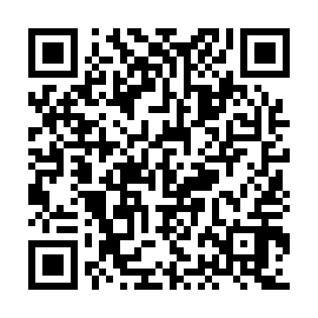 QR code for XBN112