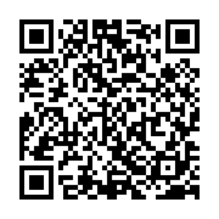 QR code for XBO090