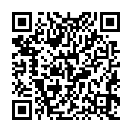 QR code for XBO773