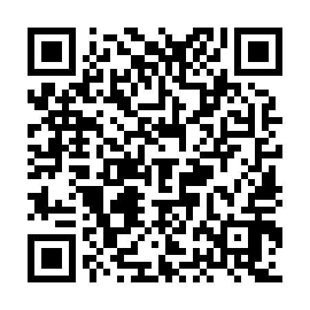 QR code for XBO812