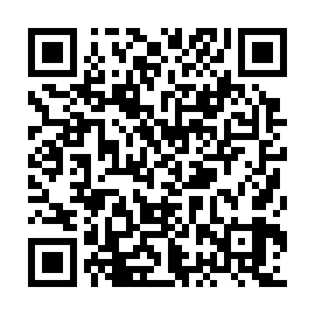 QR code for XBP369