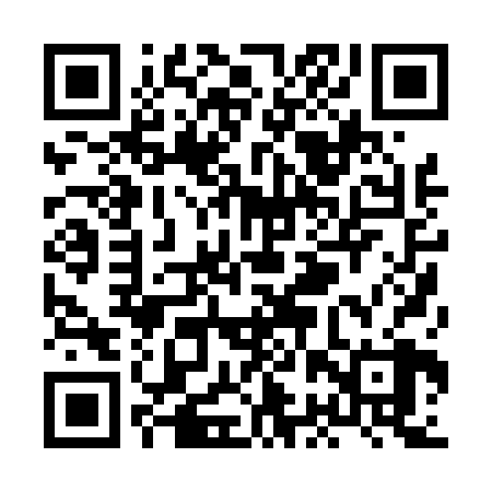QR code for XBP428