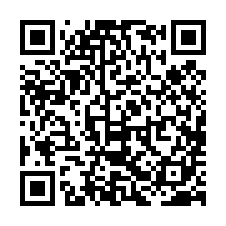 QR code for XBP481