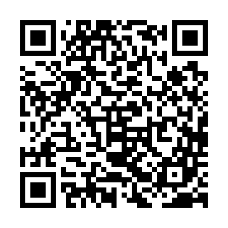 QR code for XBP747