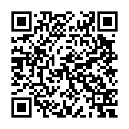 QR code for XBQ033