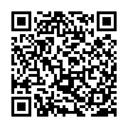 QR code for XBQ505