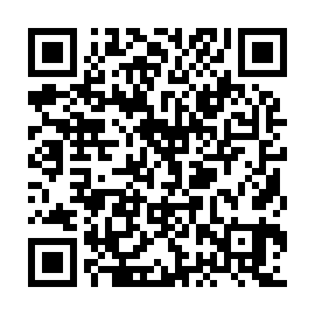 QR code for XBQ961