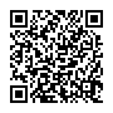 QR code for XBR206