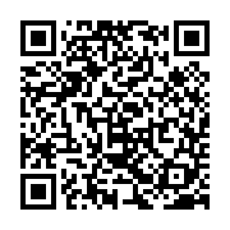QR code for XBS049