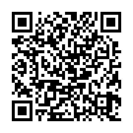 QR code for XBS229