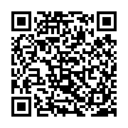 QR code for XBS627