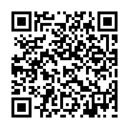 QR code for XBT144