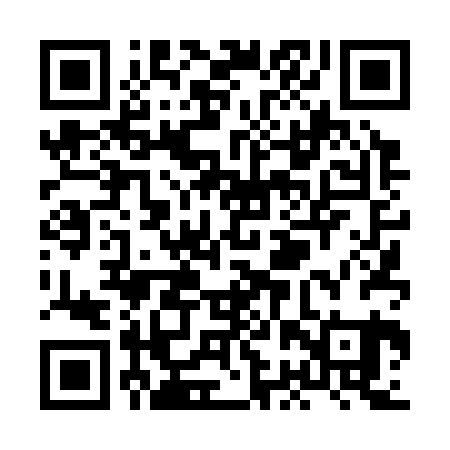 QR code for XBT321