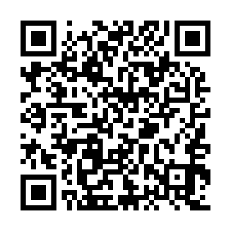QR code for XBT951