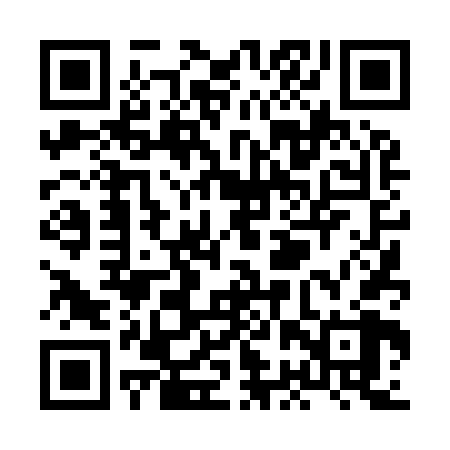 QR code for XBT968