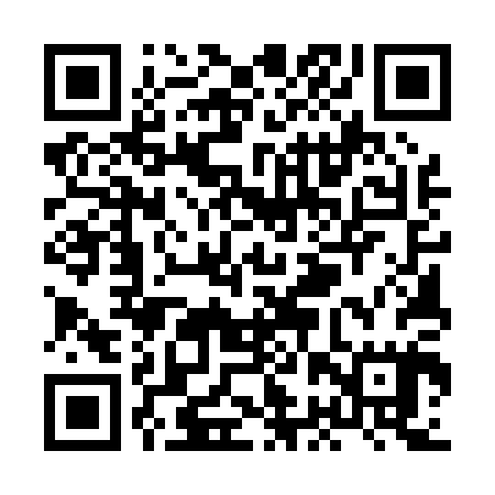 QR code for XBU005