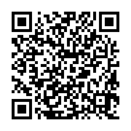 QR code for XBU187