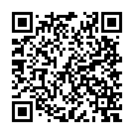 QR code for XBU565