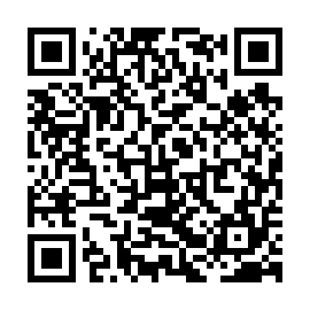 QR code for XBU654
